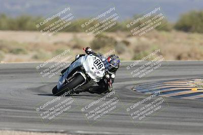 media/Oct-04-2025-CVMA (Sat) [[408bcdd6e4]]/Race 14-500-400-350 Supersport/